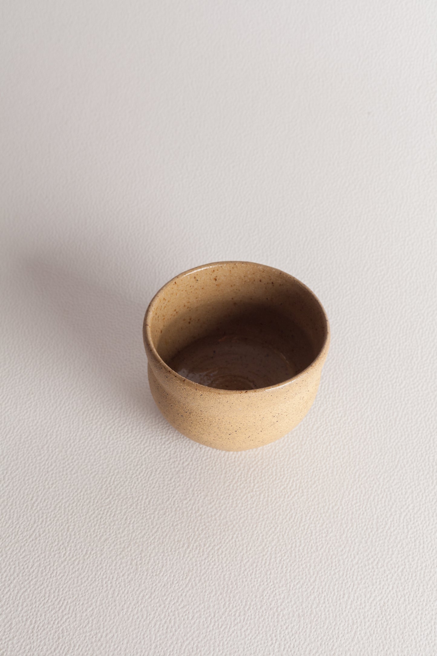 Vaso Latte