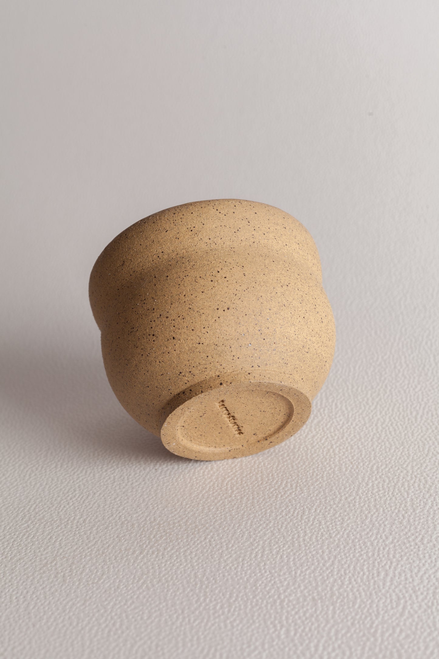 Vaso Latte
