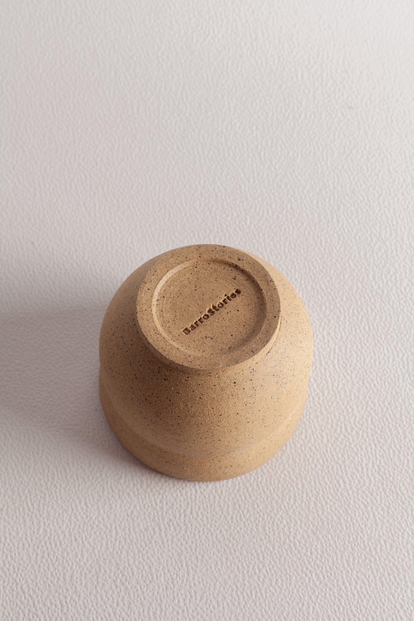 Vaso Latte