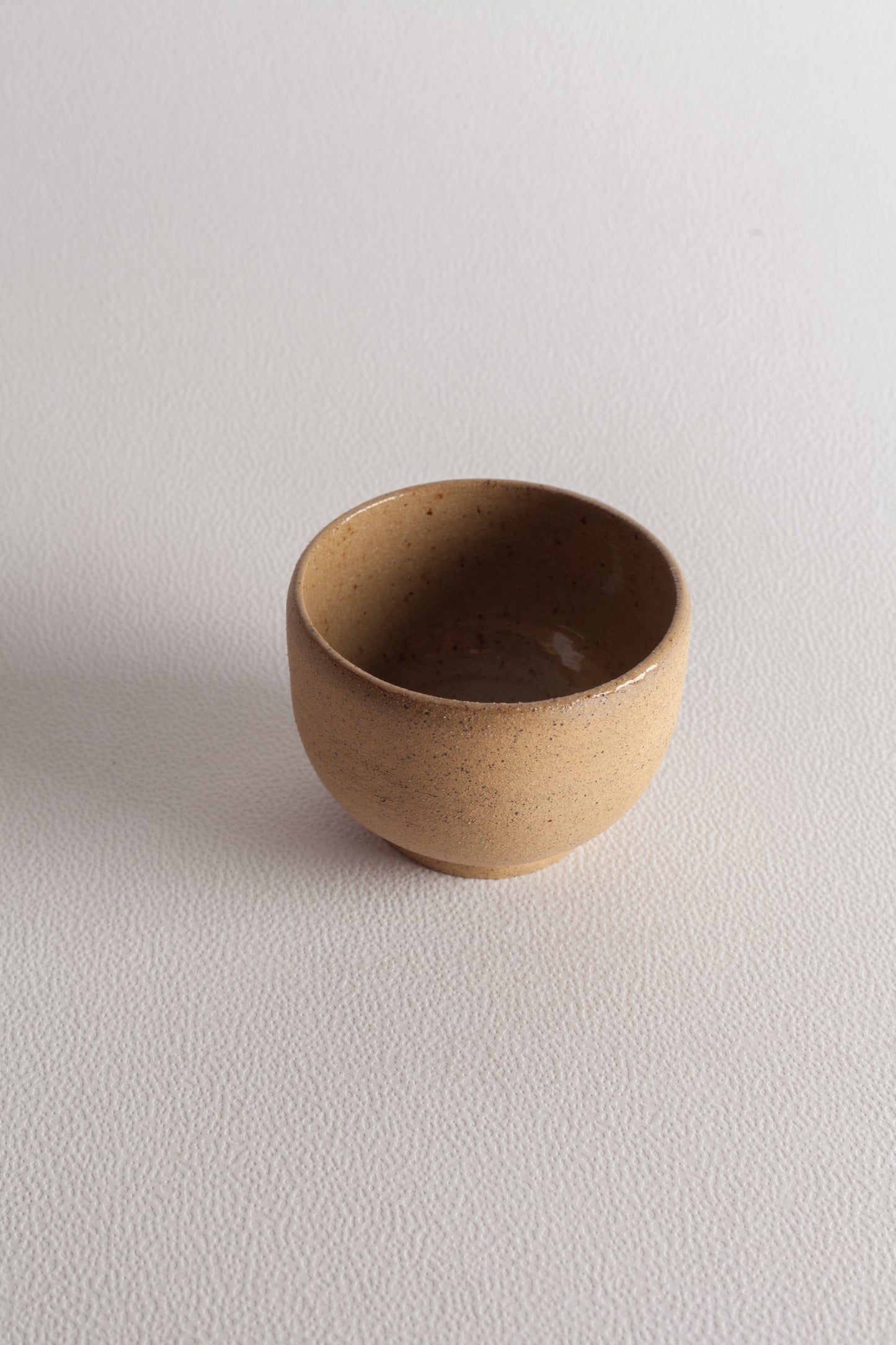Vaso Flat White