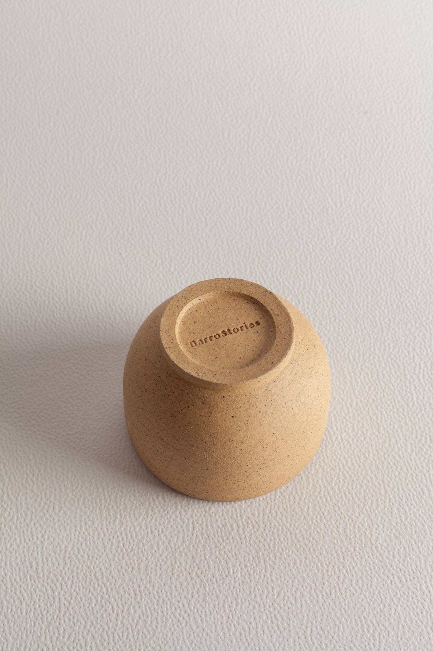 Vaso Flat White