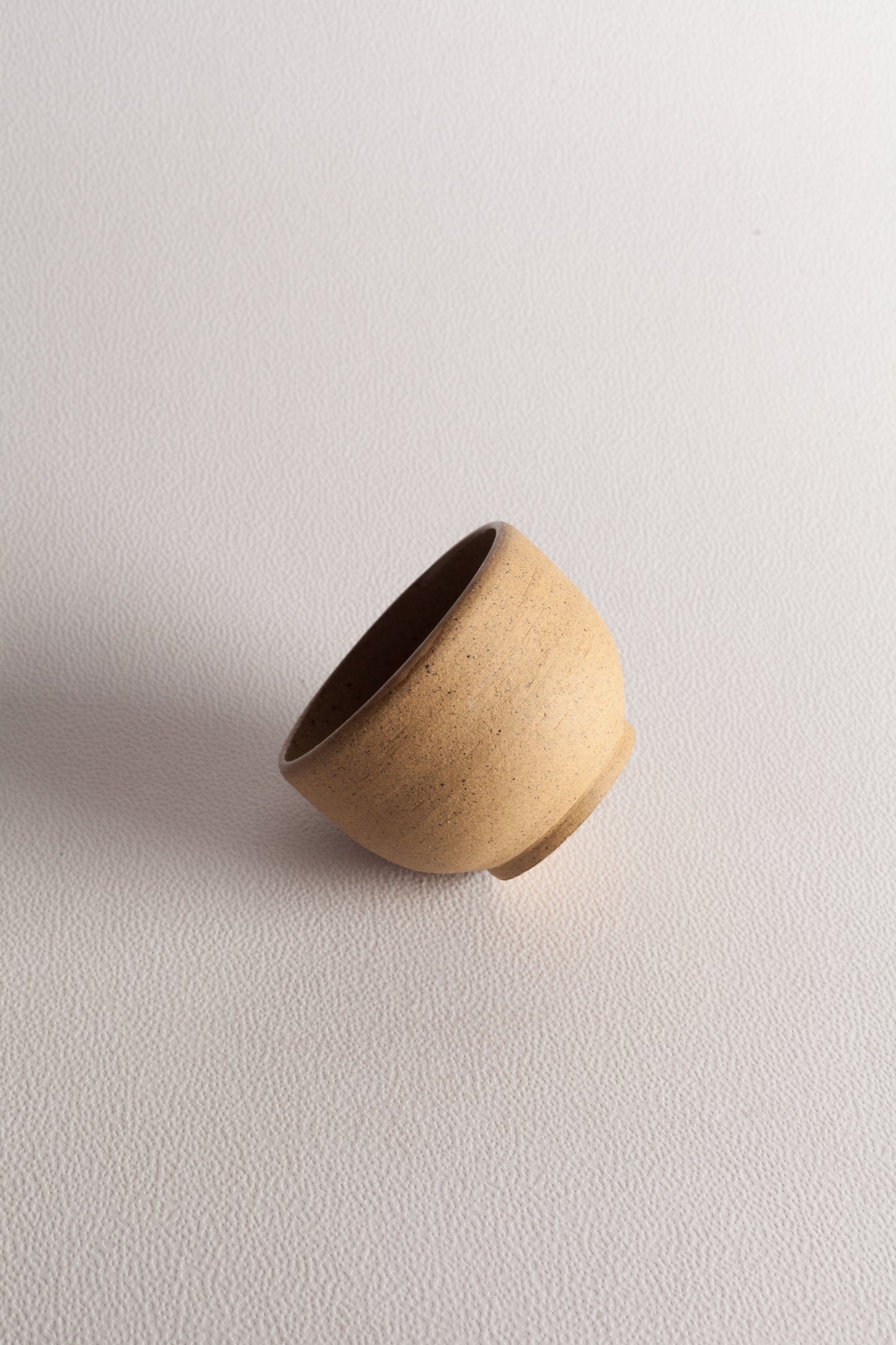 Vaso Flat White