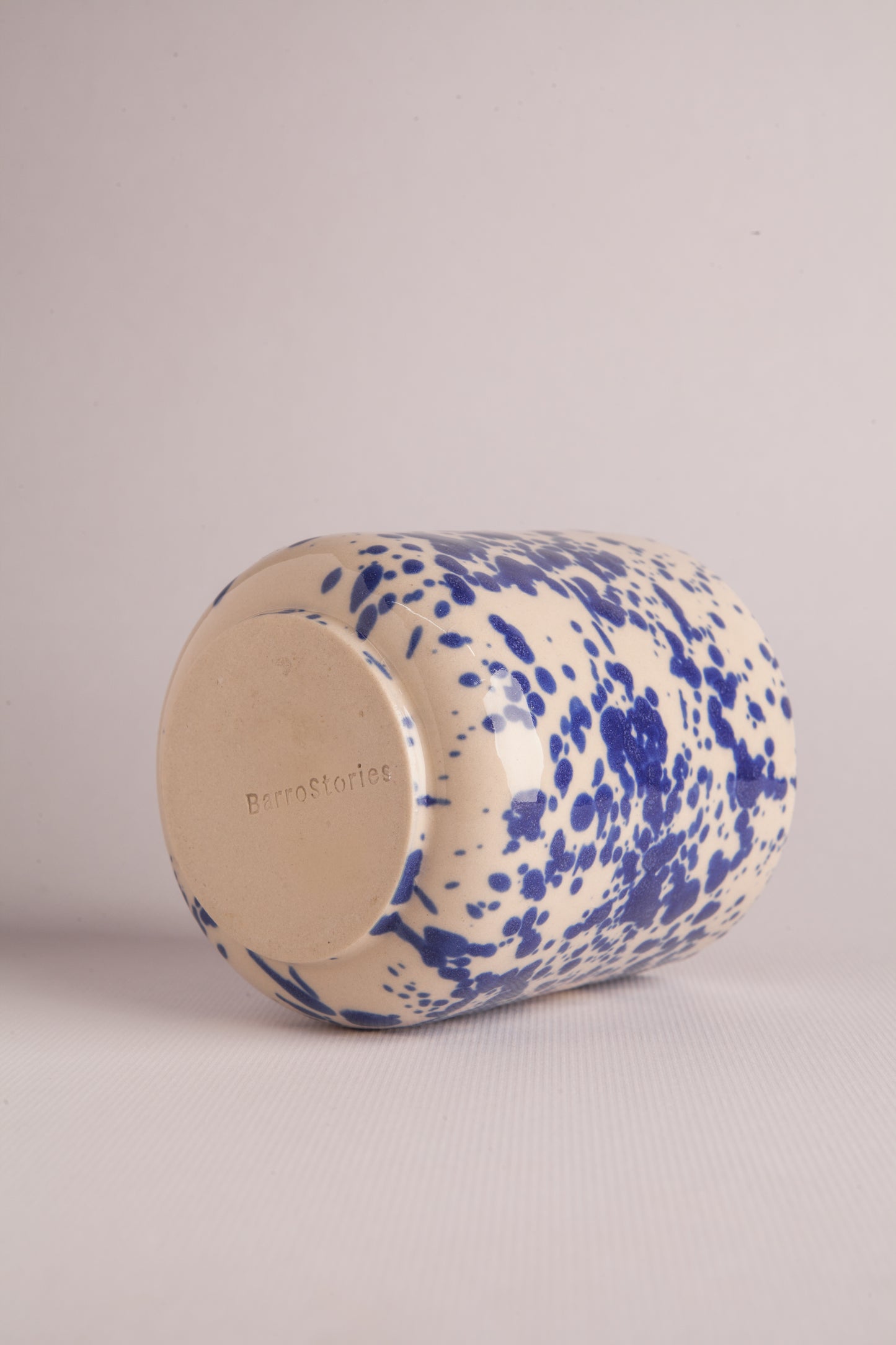 Vaso Marea