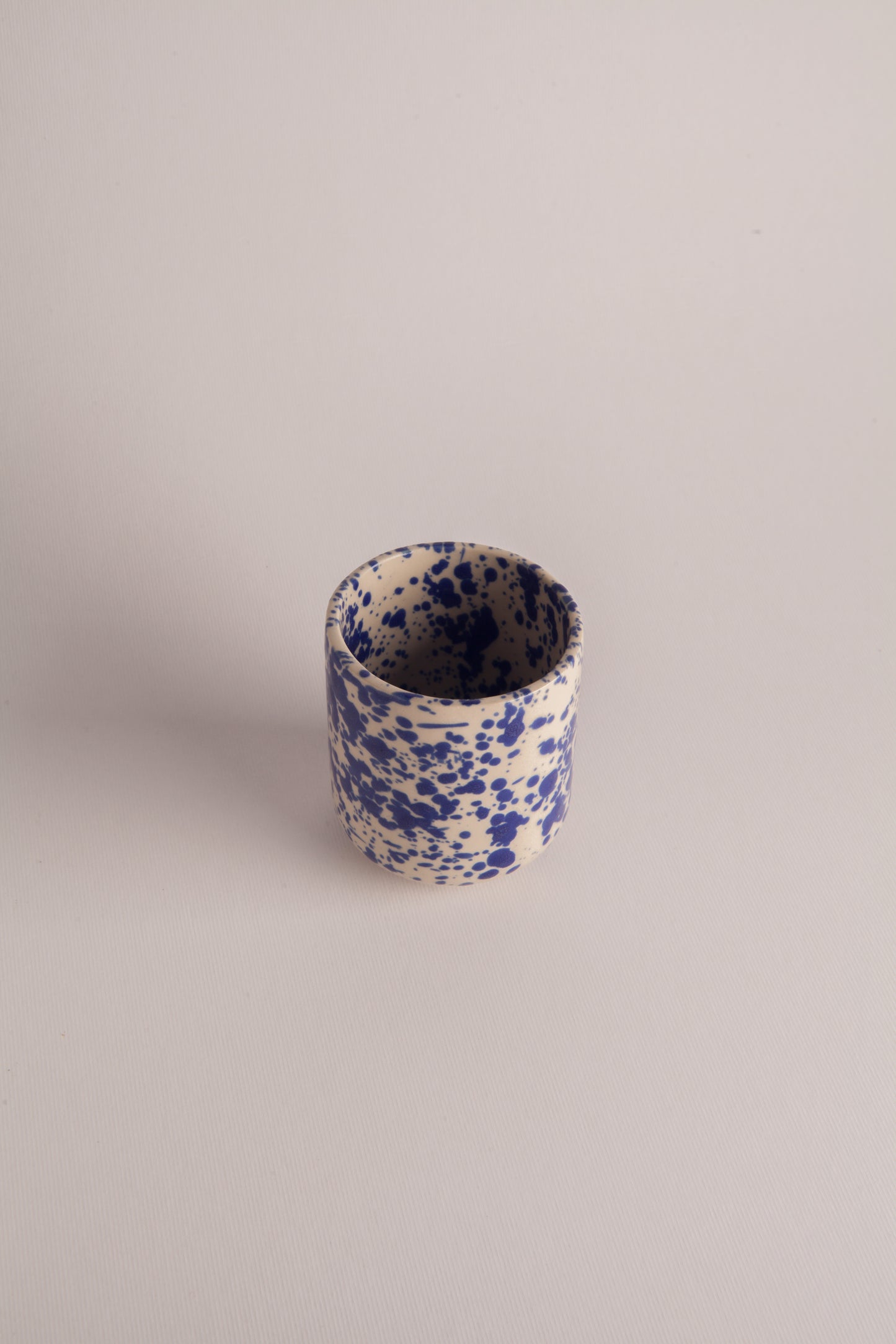 Vaso Marea