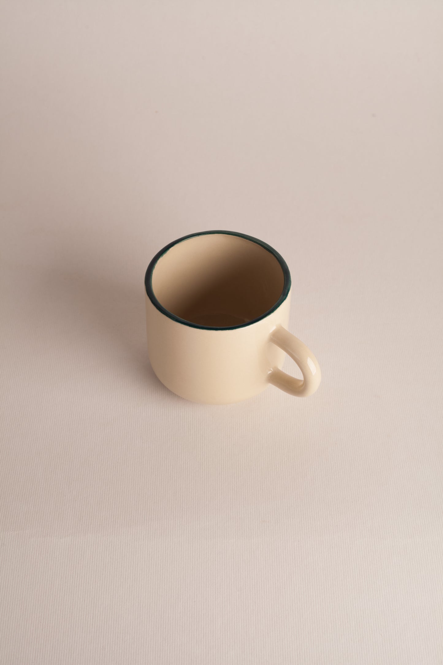 Taza C