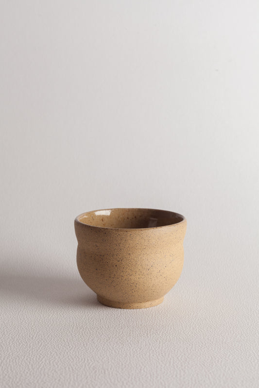 Vaso Latte