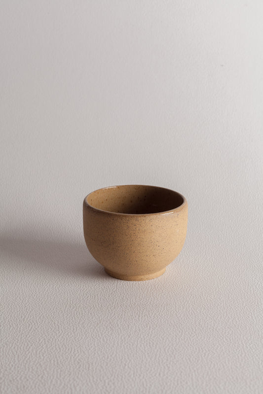 Vaso Flat White