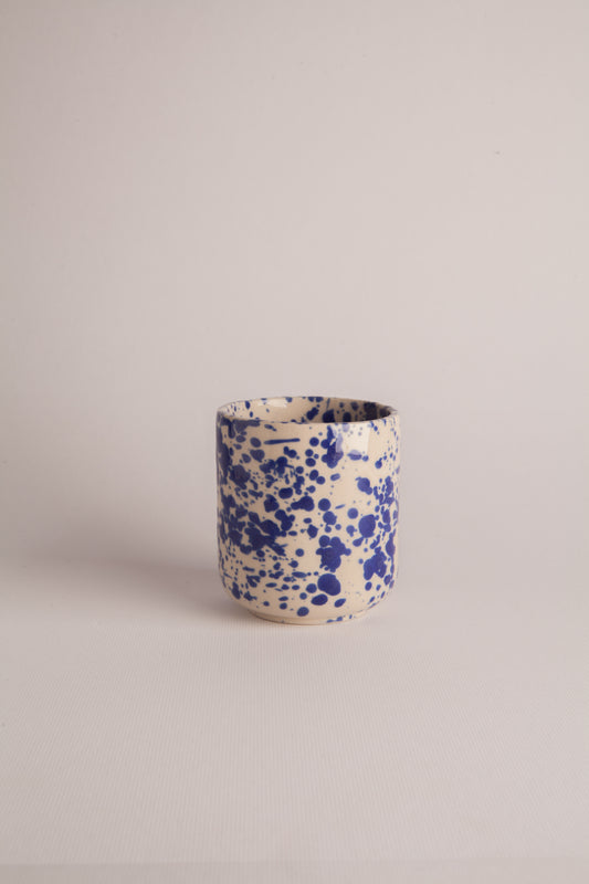 Vaso Marea