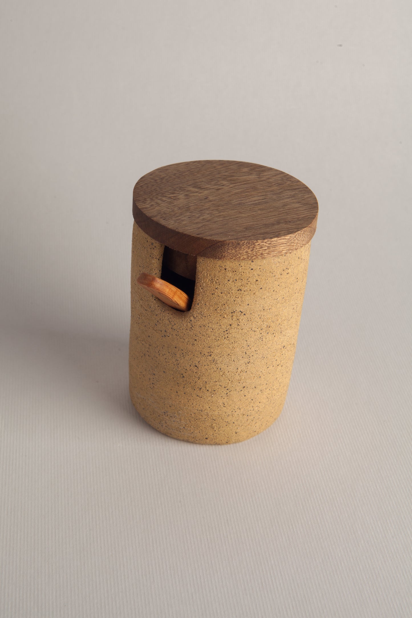 Especiero Stone