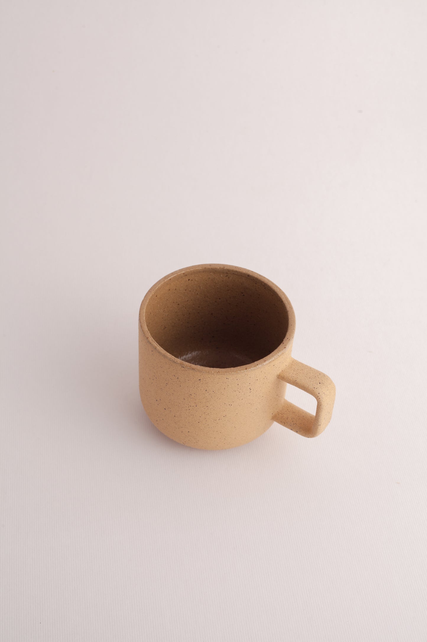Taza Stone