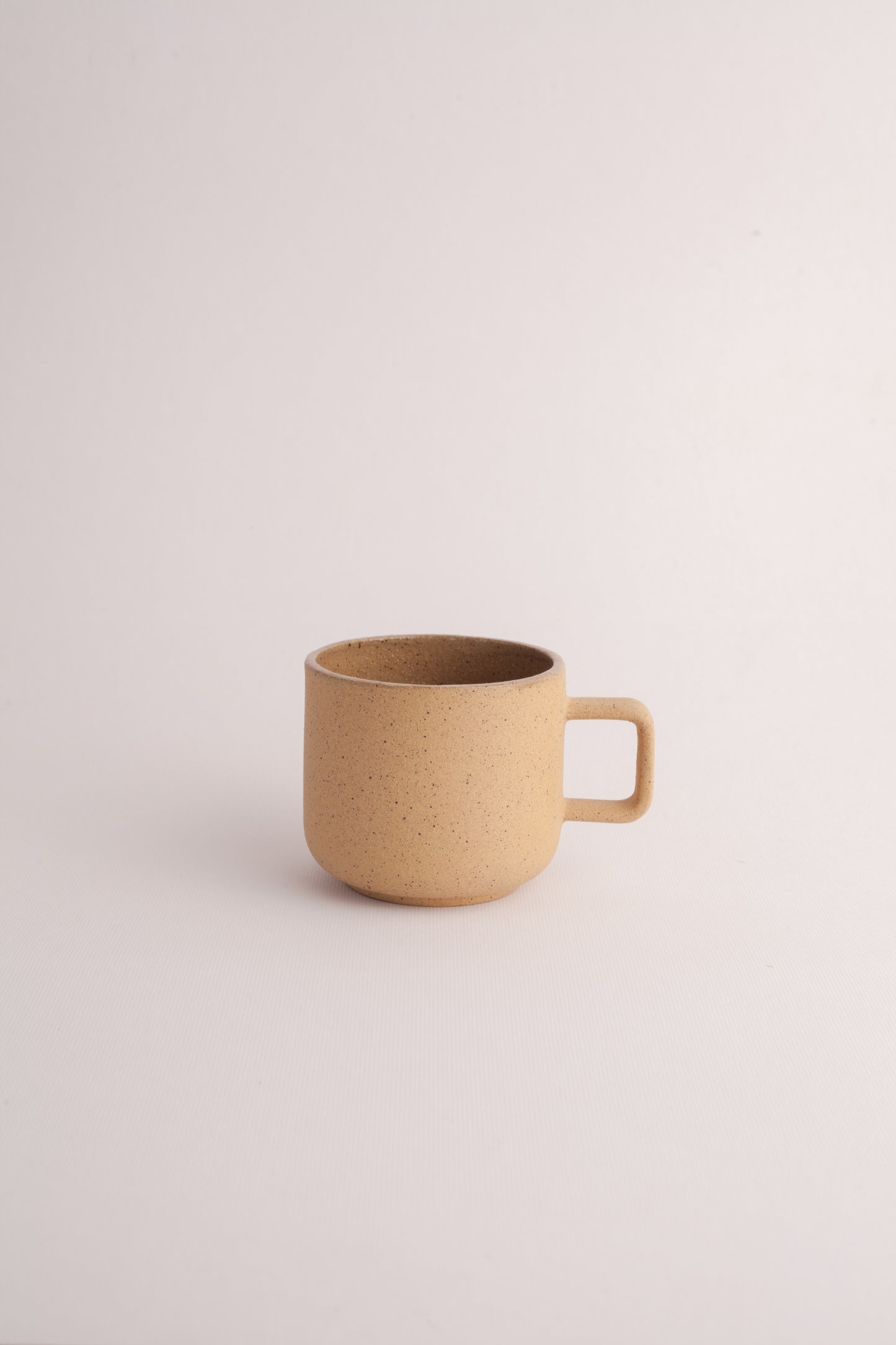 Taza Stone