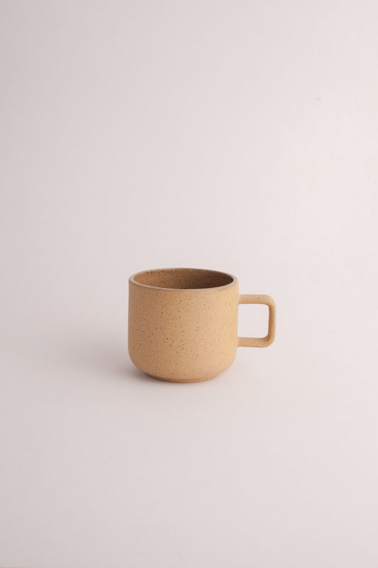 Taza Stone