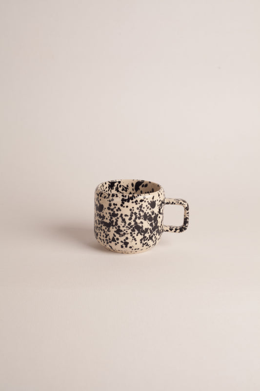 Taza L Arlequín