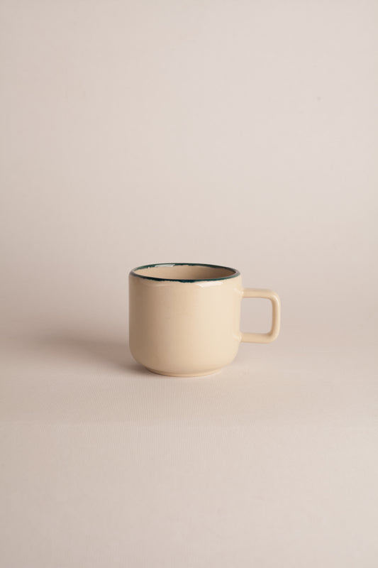 Taza L