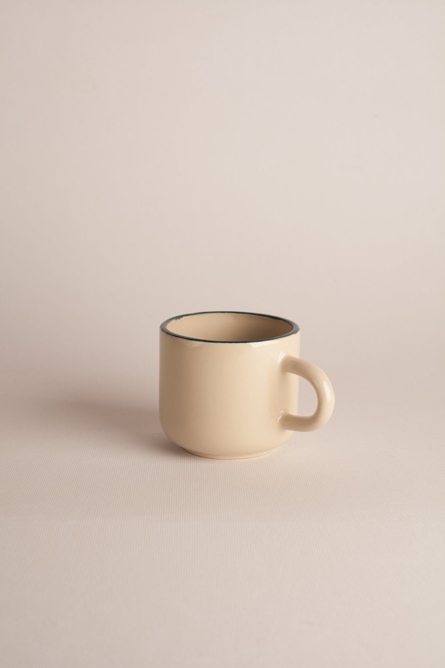 Taza C