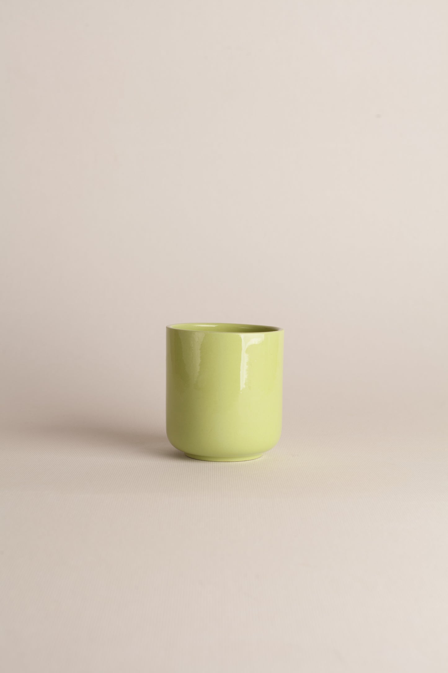 Vaso Limón