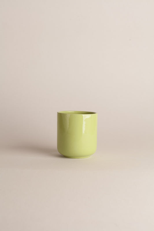 Vaso Limón