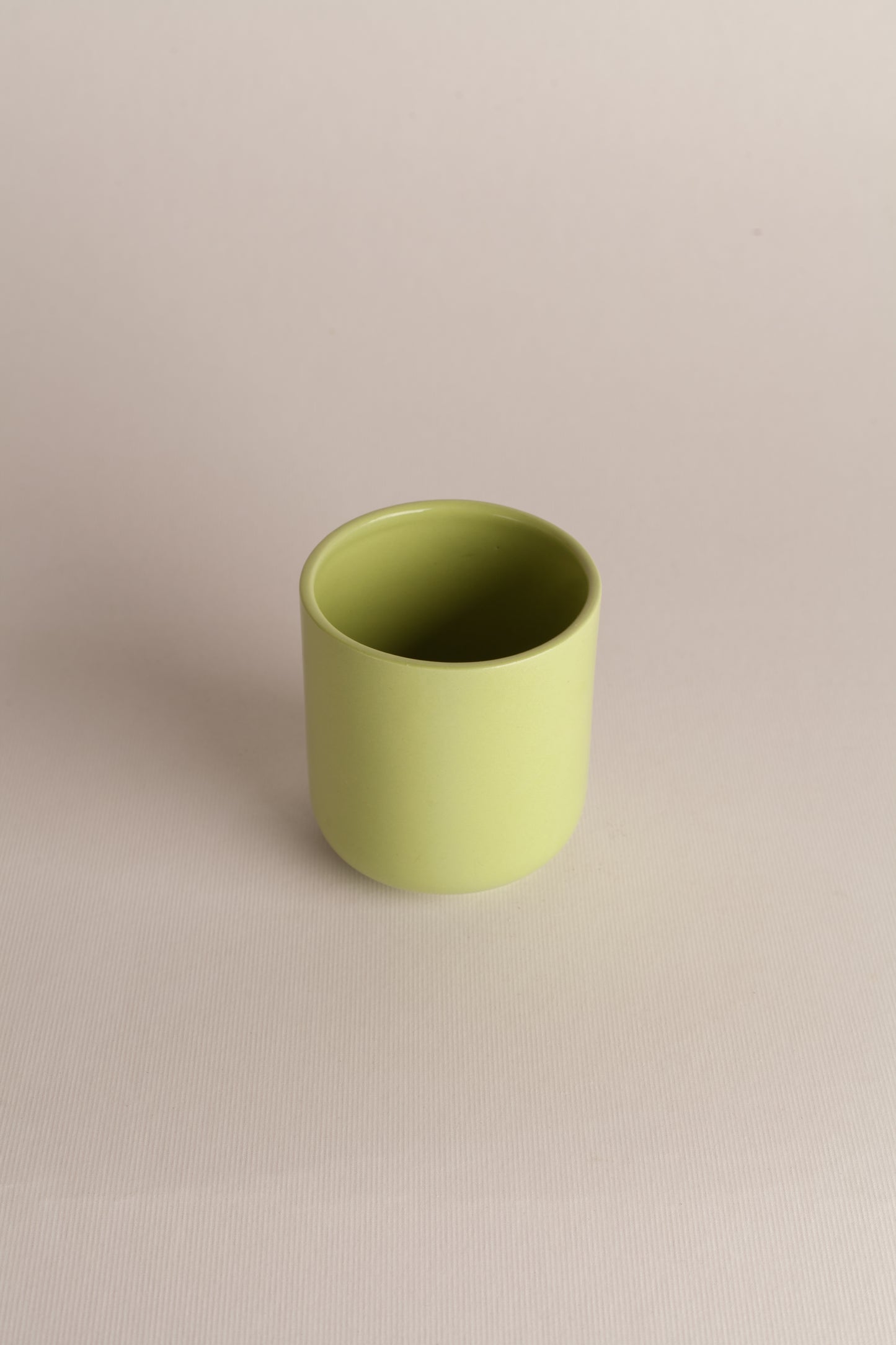 Vaso Limón