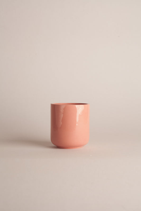Vaso Rosa