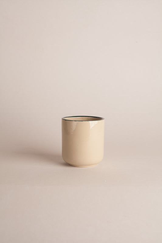 Vaso