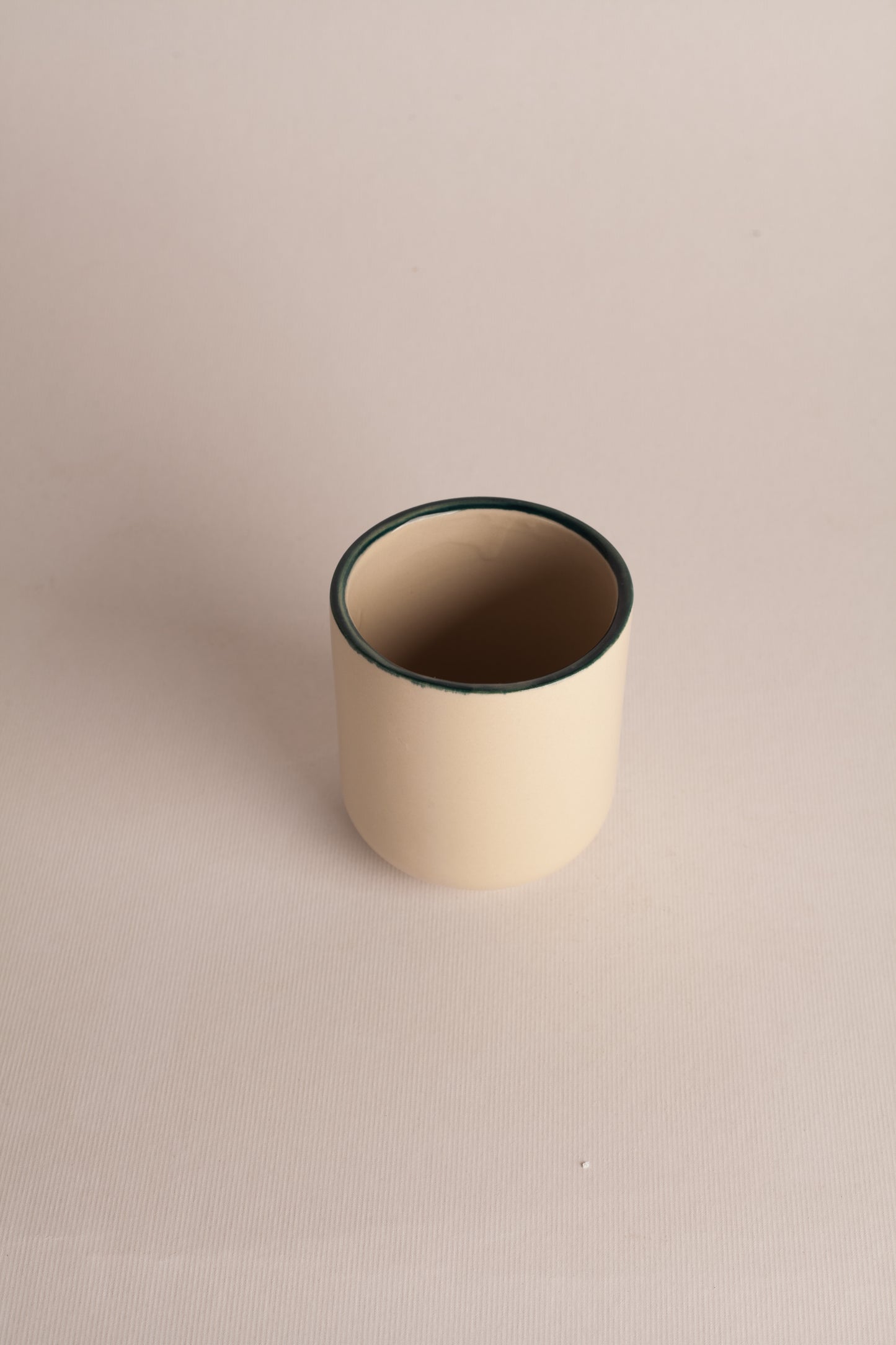 Vaso