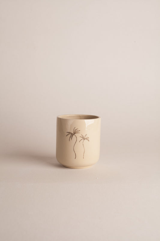 Vaso Palma