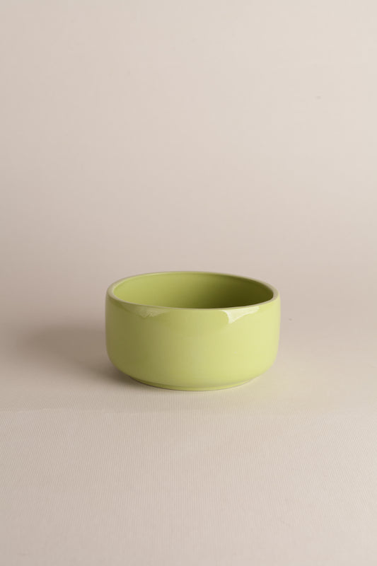 Bowl Chico Limón
