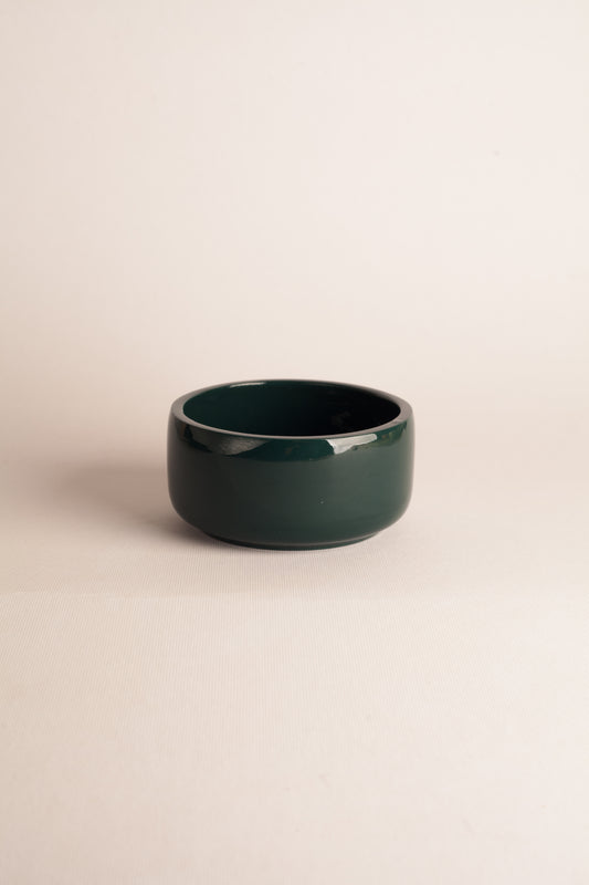 Bowl Chico Pavo