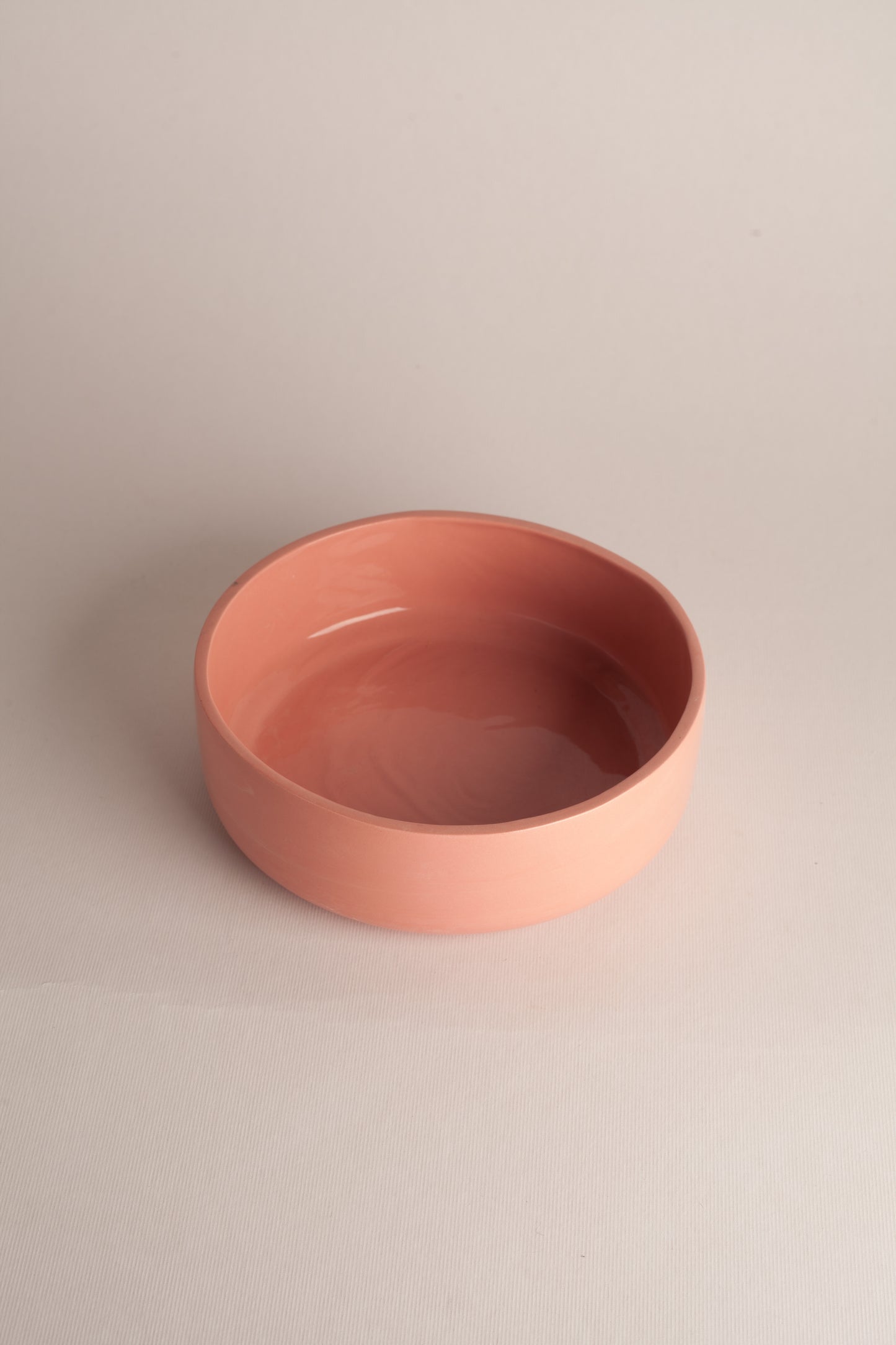 Bowl Grande Rosa