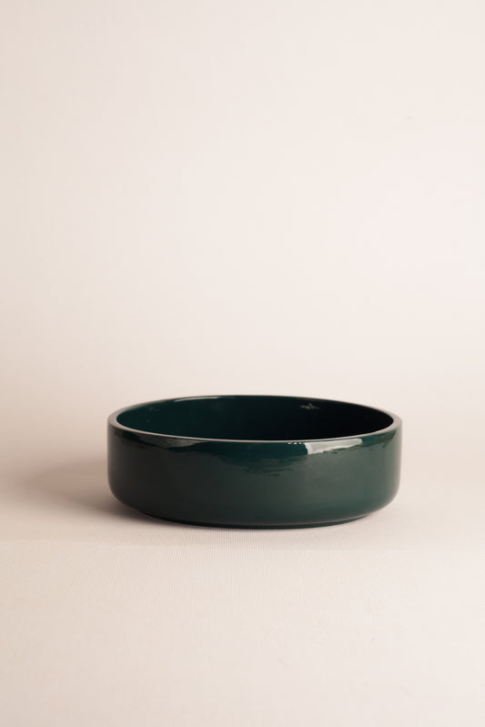 Bowl Grande Pavo