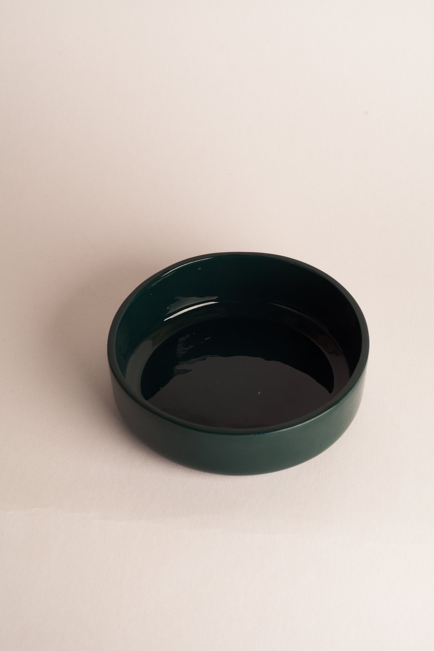 Bowl Grande Pavo
