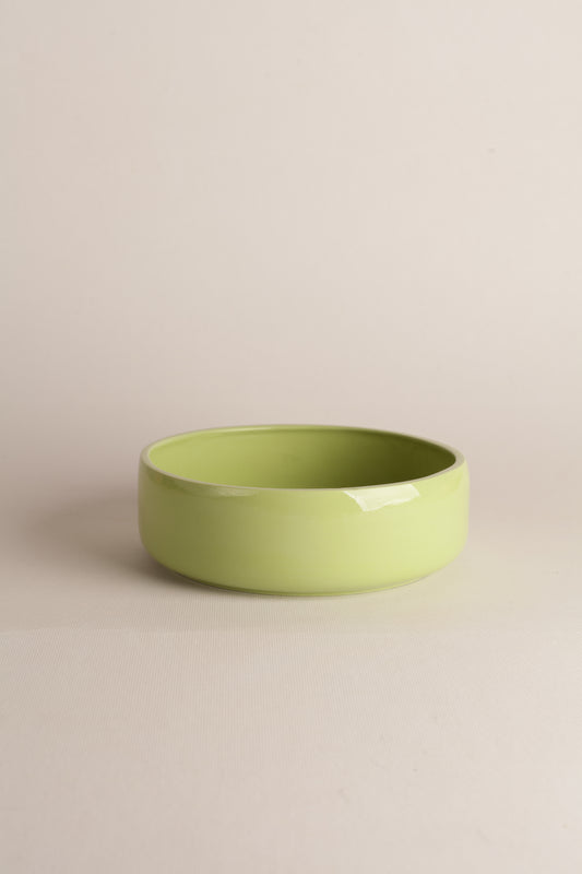 Bowl Grande Limón