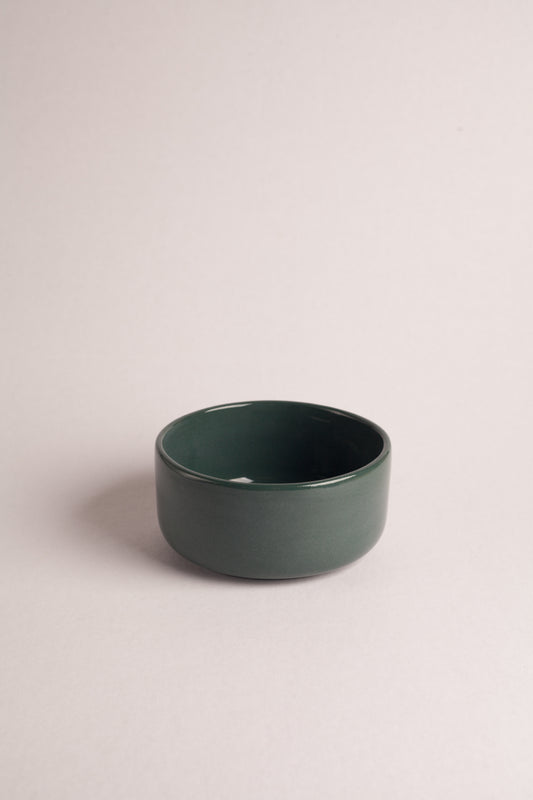 Bowl Chico Pavo