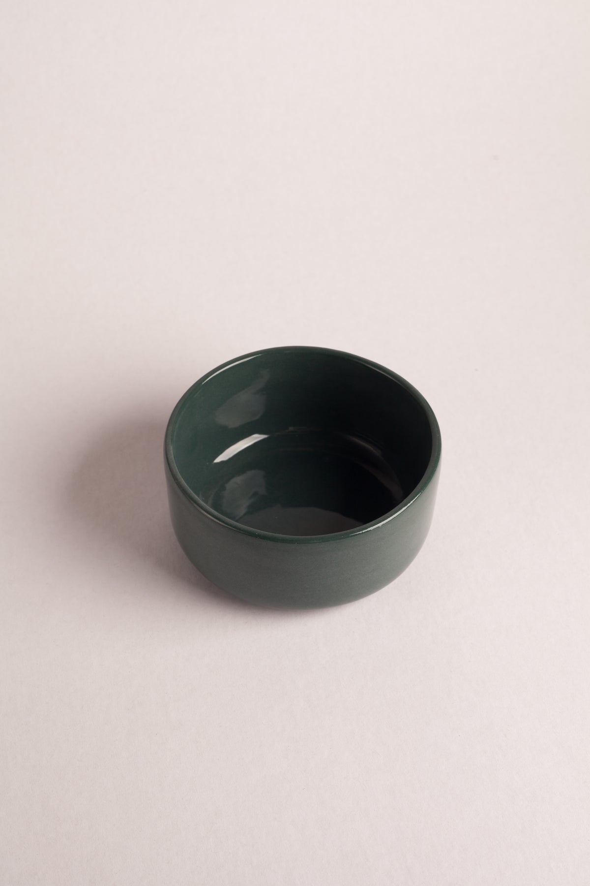 Bowl Chico Pavo