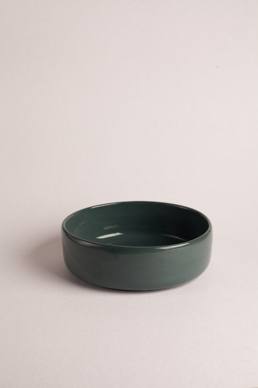 Bowl Grande Pavo
