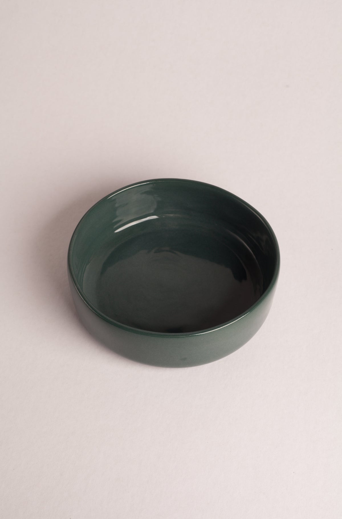 Bowl Grande Pavo