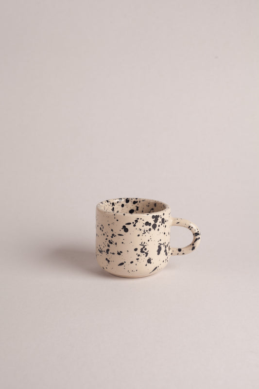 Taza C Arlequín