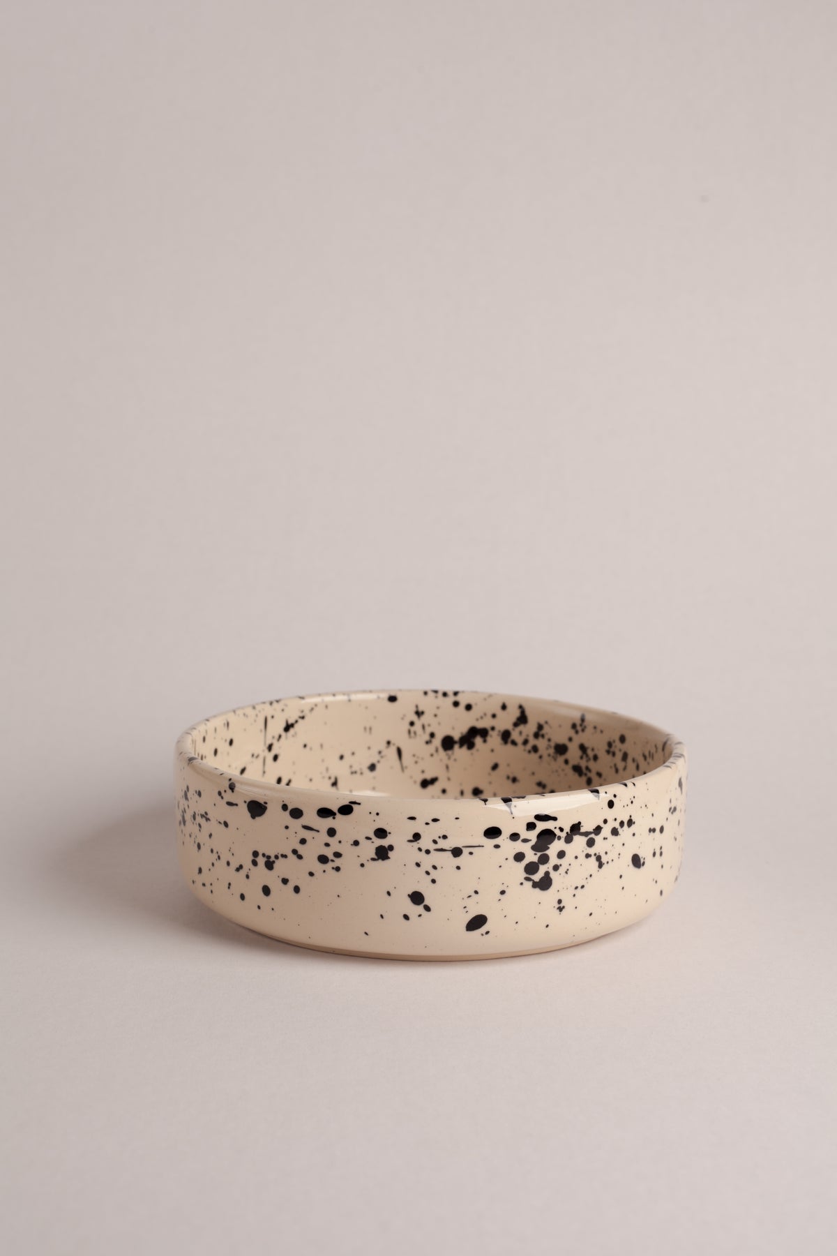 Bowl Grande Arlequín