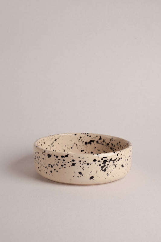 Bowl Grande Arlequín