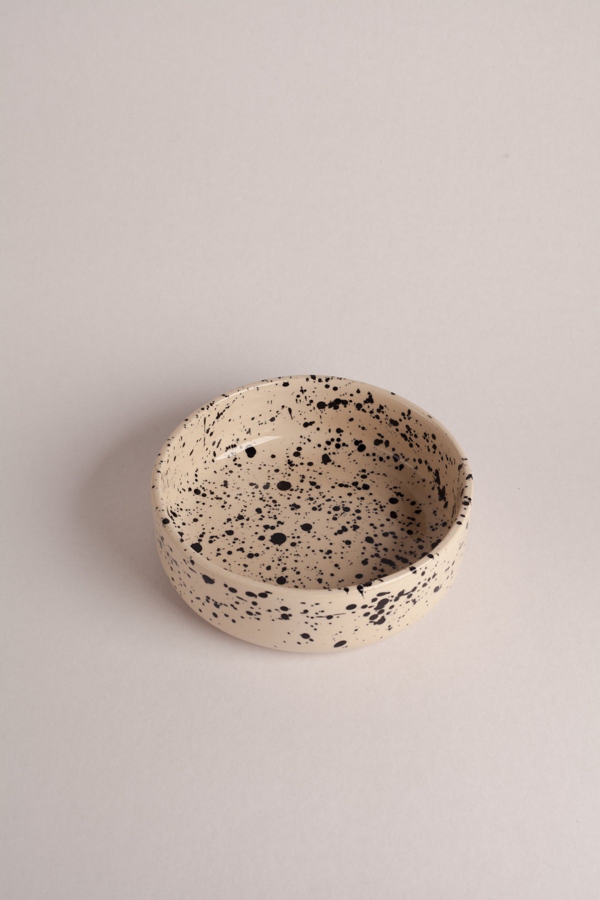 Bowl Grande Arlequín