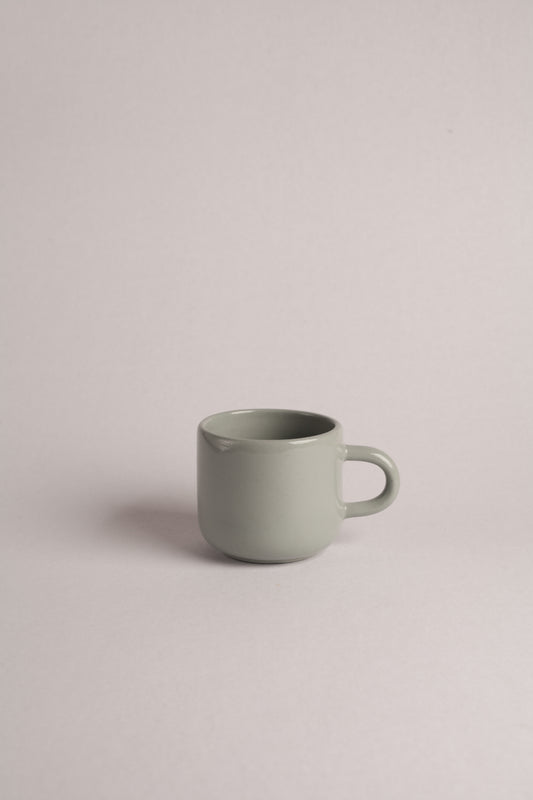 Taza C Agave