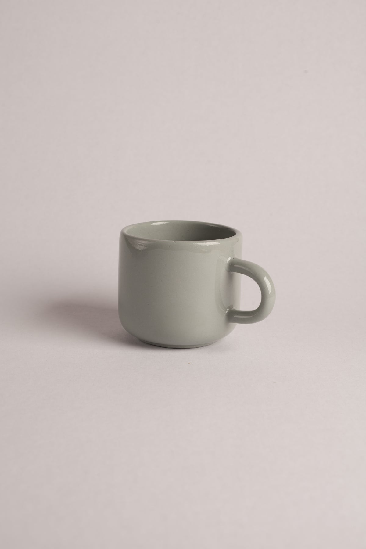 Taza C Agave