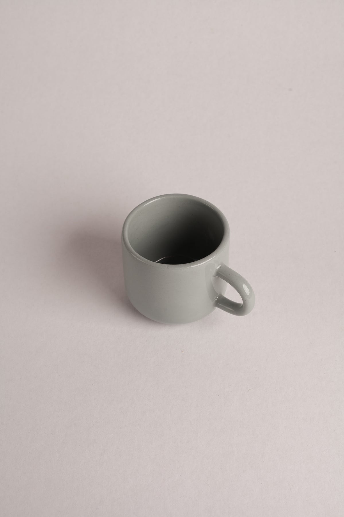 Taza C Agave