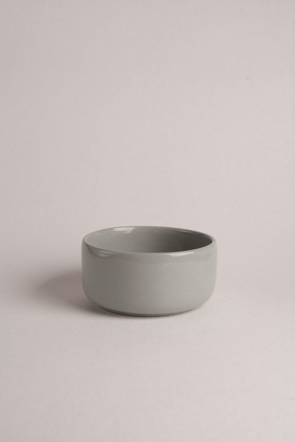 Bowl Chico Agave