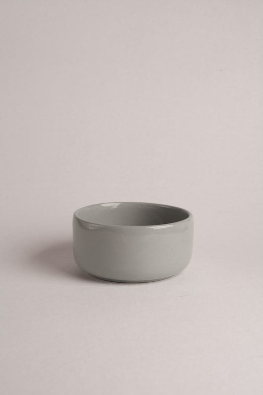 Bowl Chico Agave