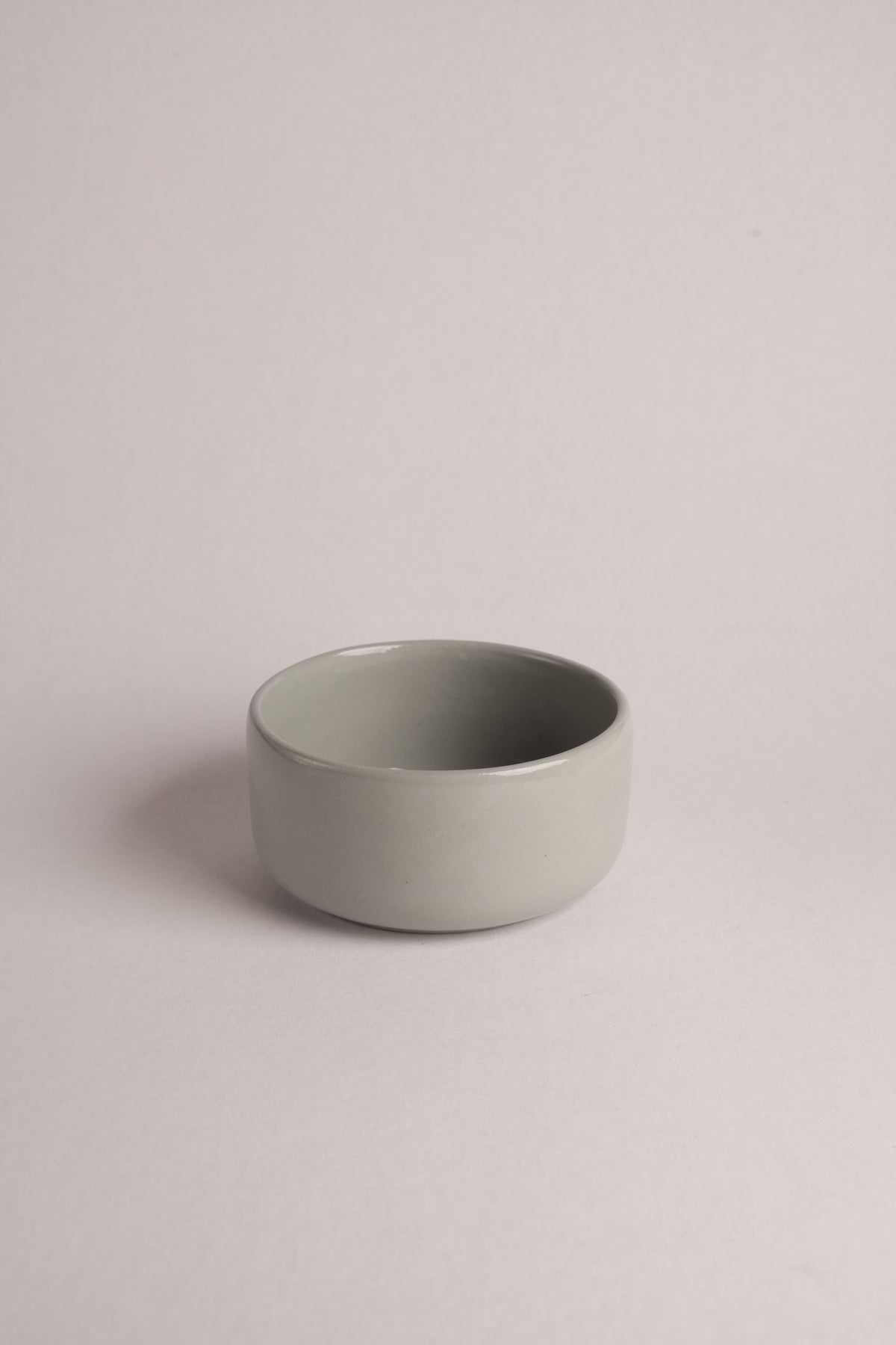 Bowl Chico Agave