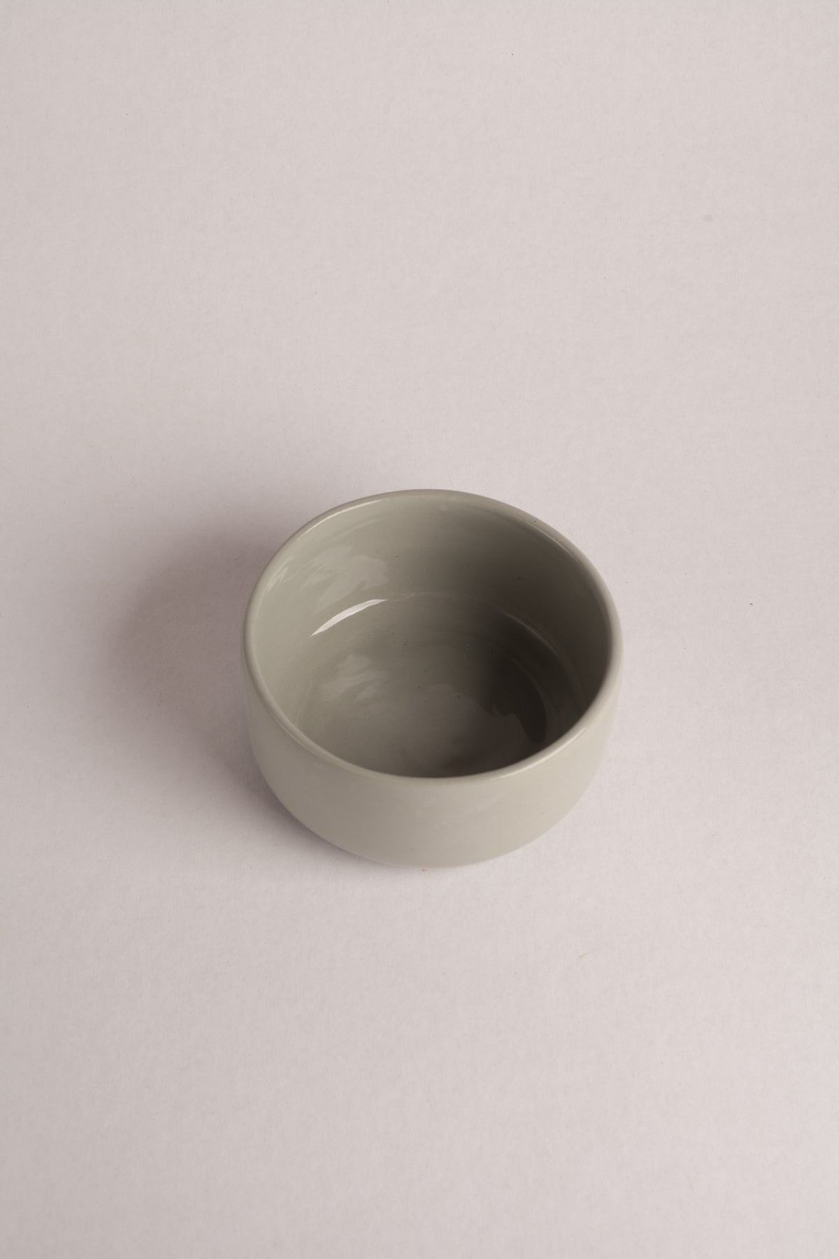 Bowl Chico Agave