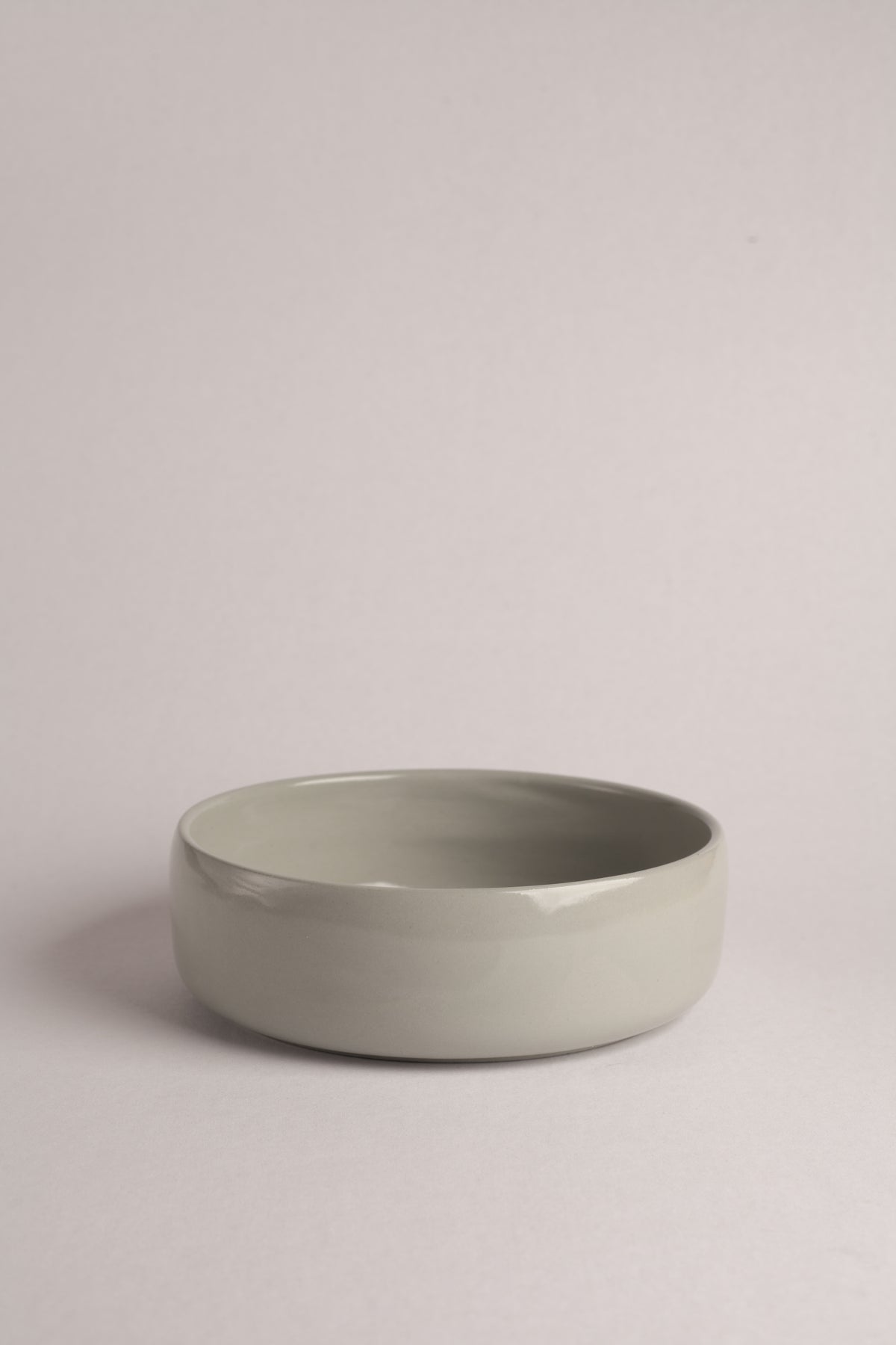 Bowl Grande Agave