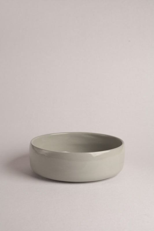 Bowl Grande Agave
