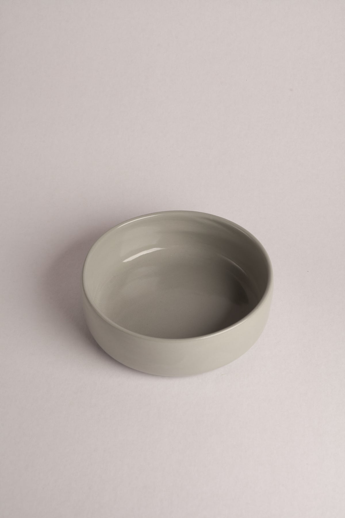 Bowl Grande Agave